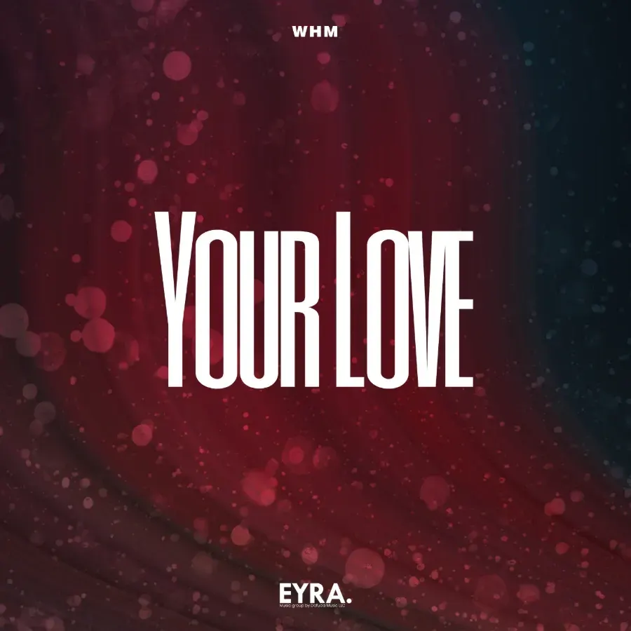 Your Love