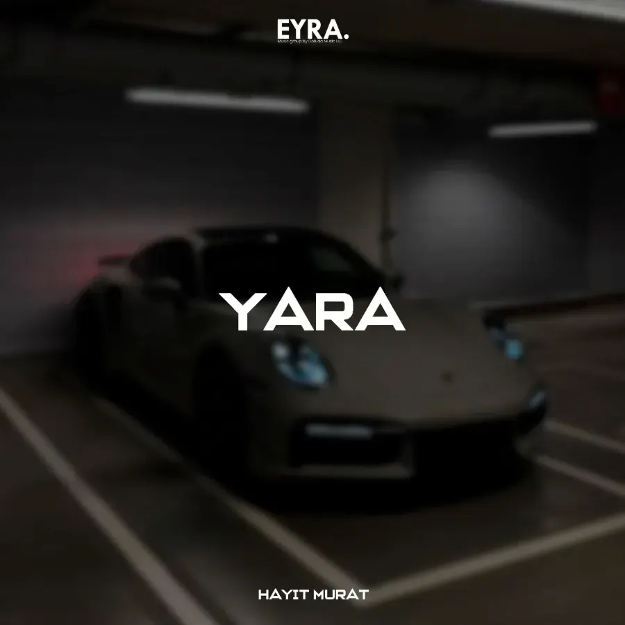 Yara