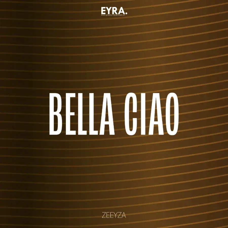 Bella Ciao