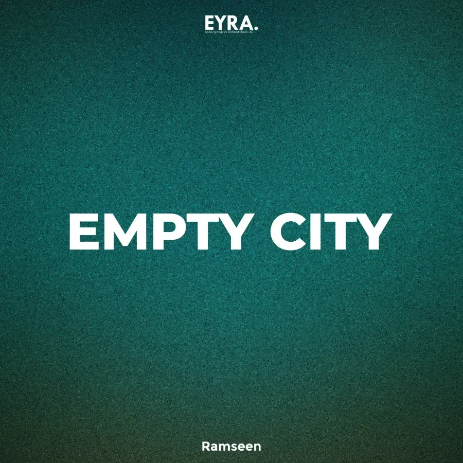 Empty City