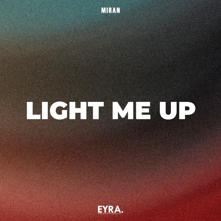 Light Me Up
