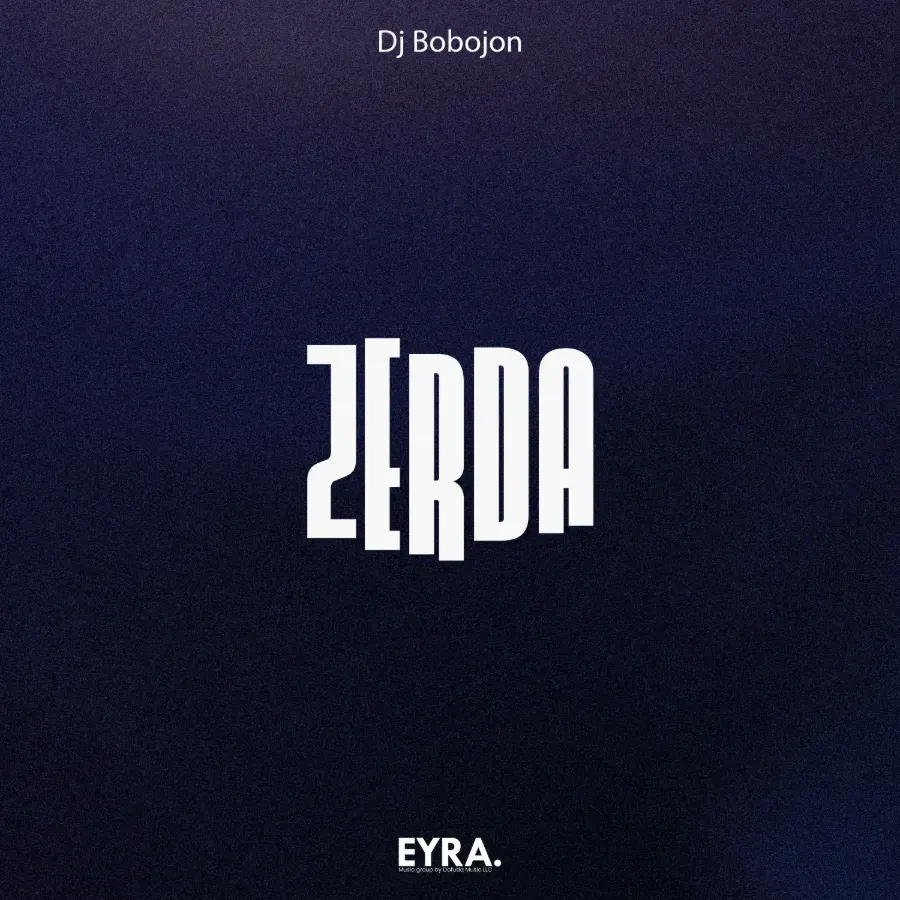 Zerda