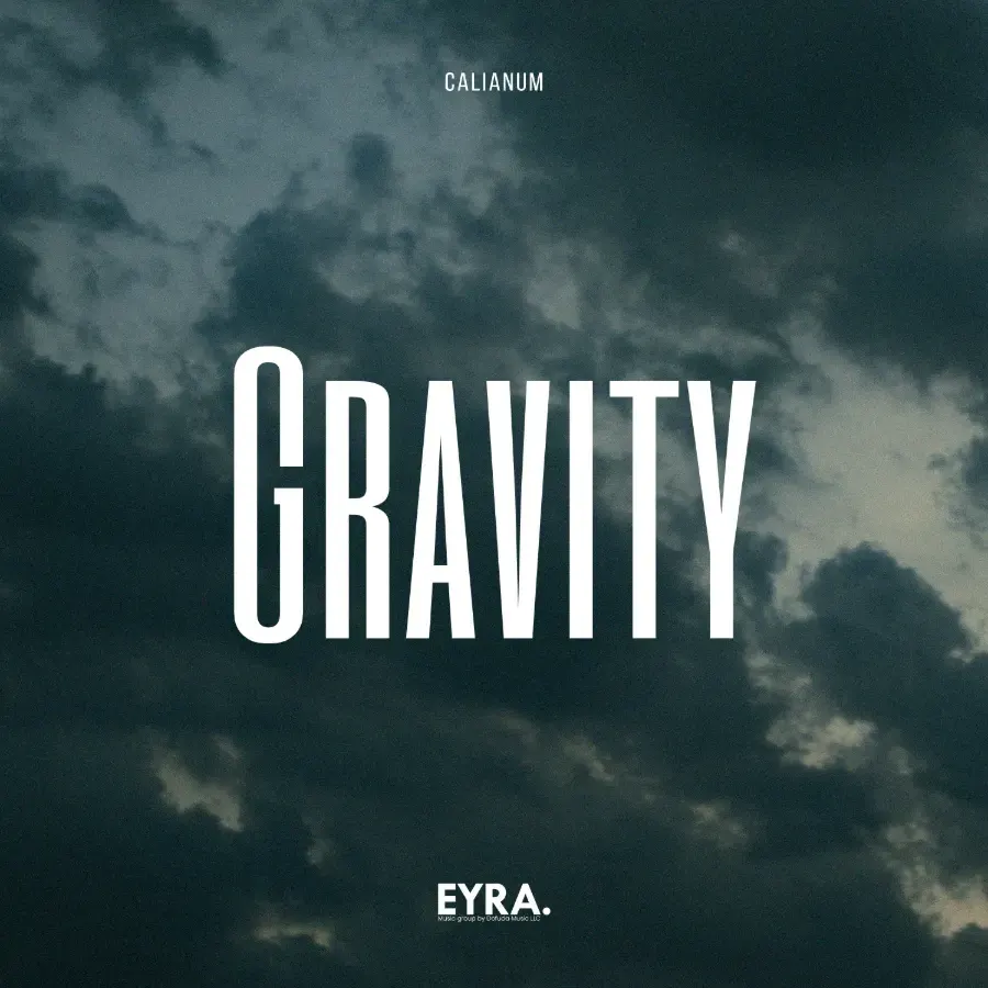 Gravity