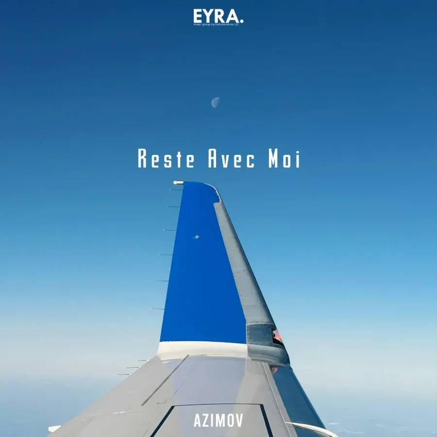 Reste Avec Moi