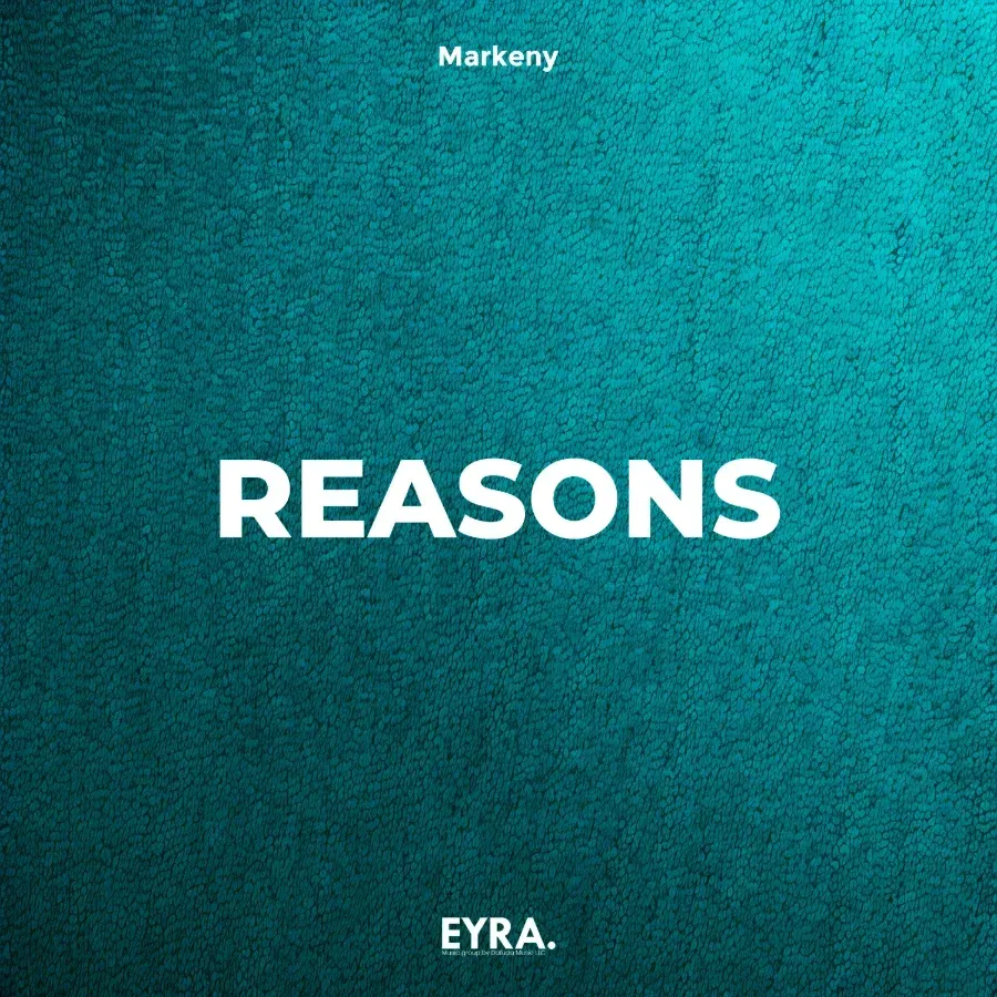 Reasons