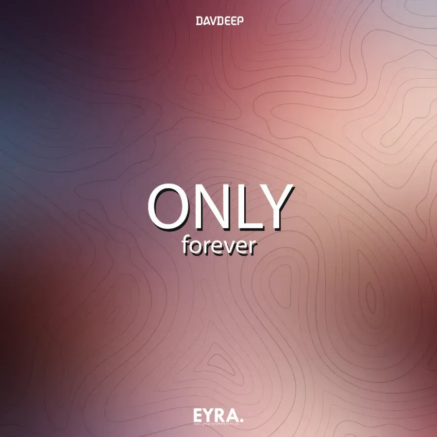 Only Forever