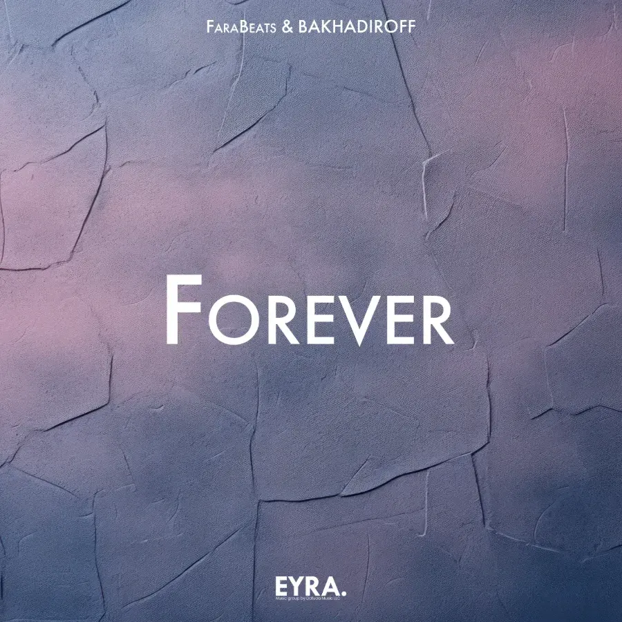 Forever