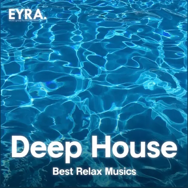 Deep House 2026 | Релакс музыка, Chill & Melodic House