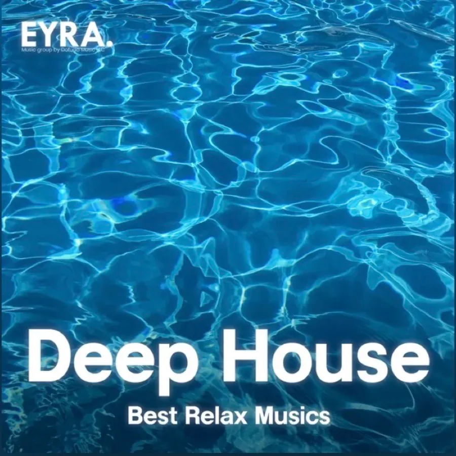 Deep House 2026 | Релакс музыка, Chill & Melodic House