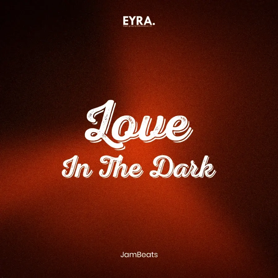 Love In The Dark