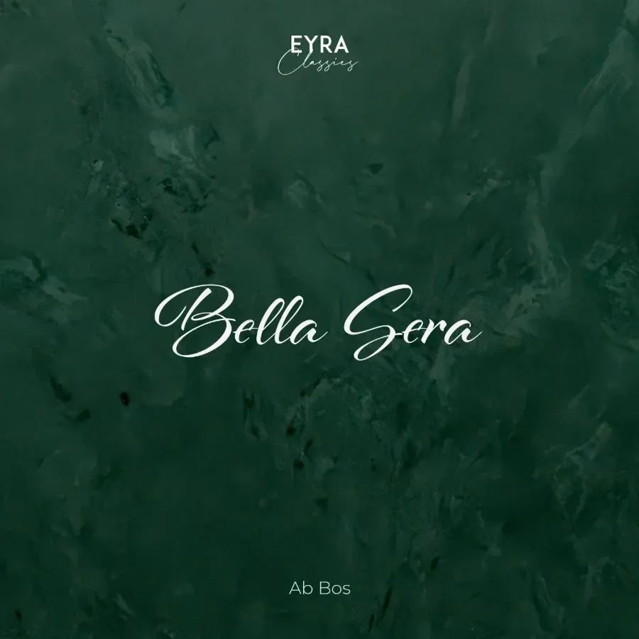 Bella Sera