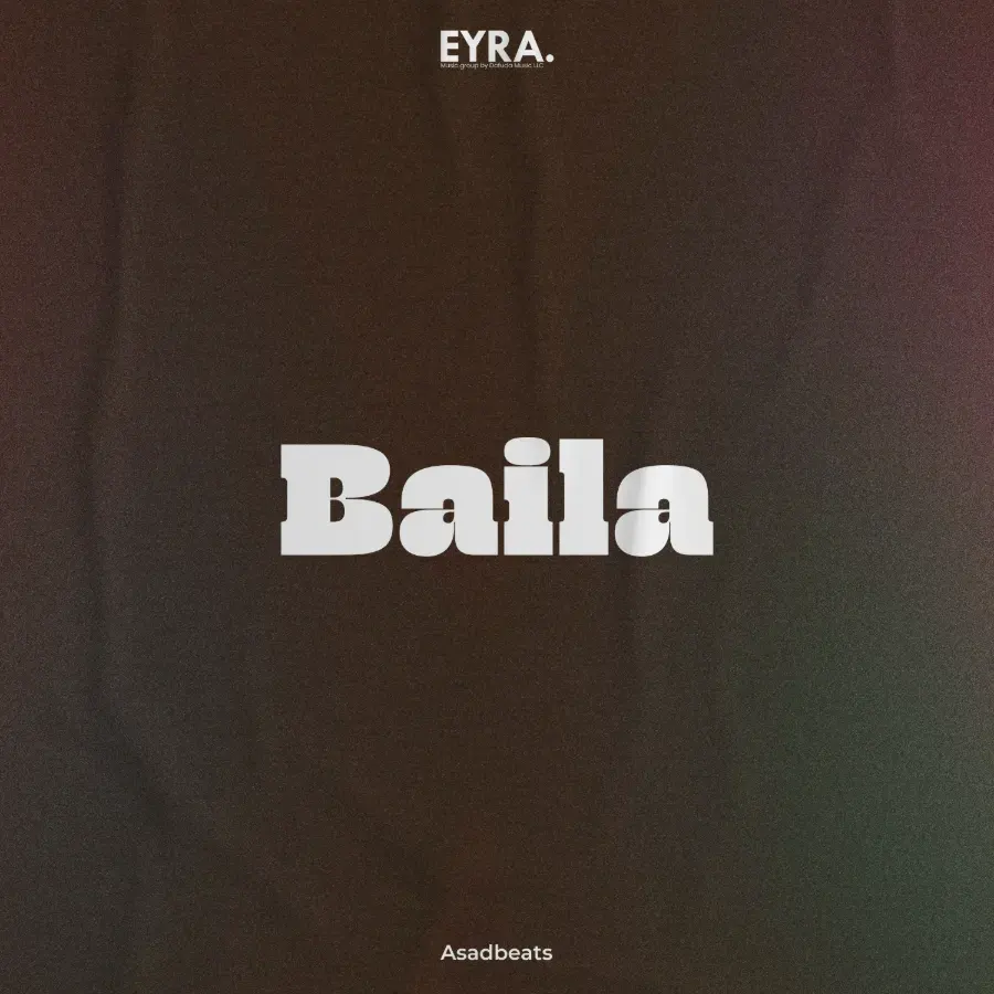 Baila