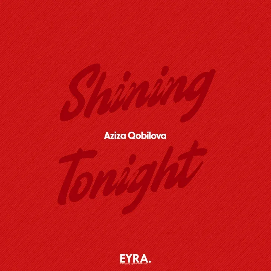 Shining Tonight