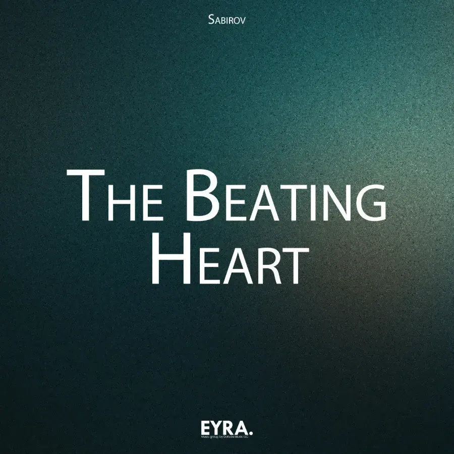 The Beating Heart