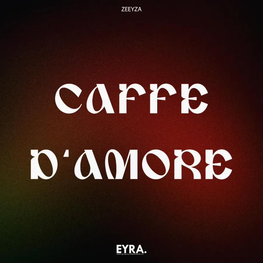 Caffe d’amore