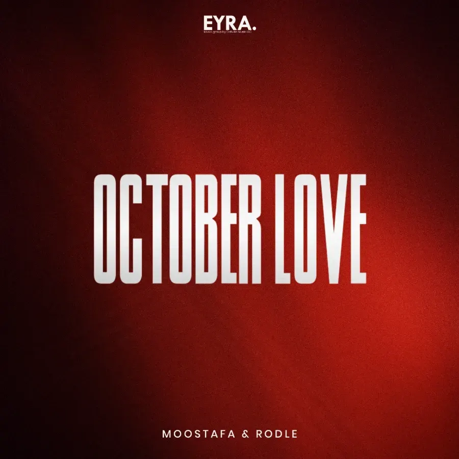 October Love