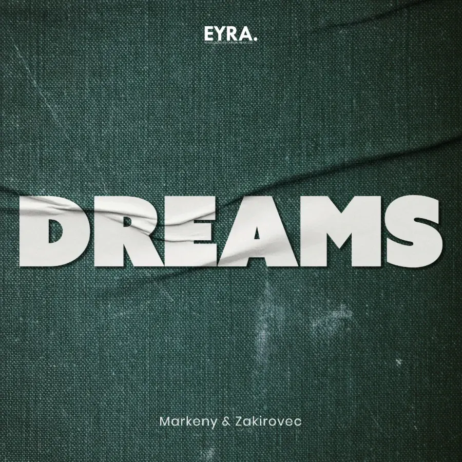 Dreams