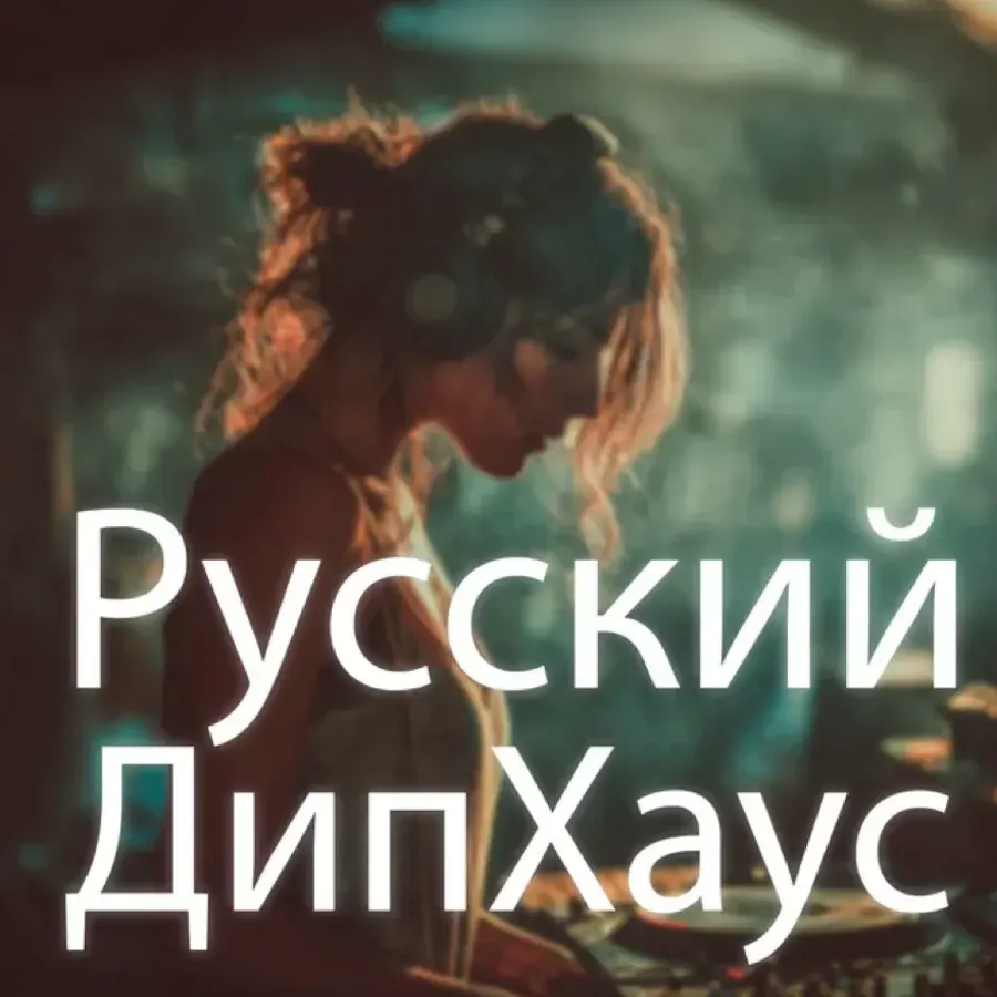Русский Дип Хаус 2026 | Russian Deep House Hits