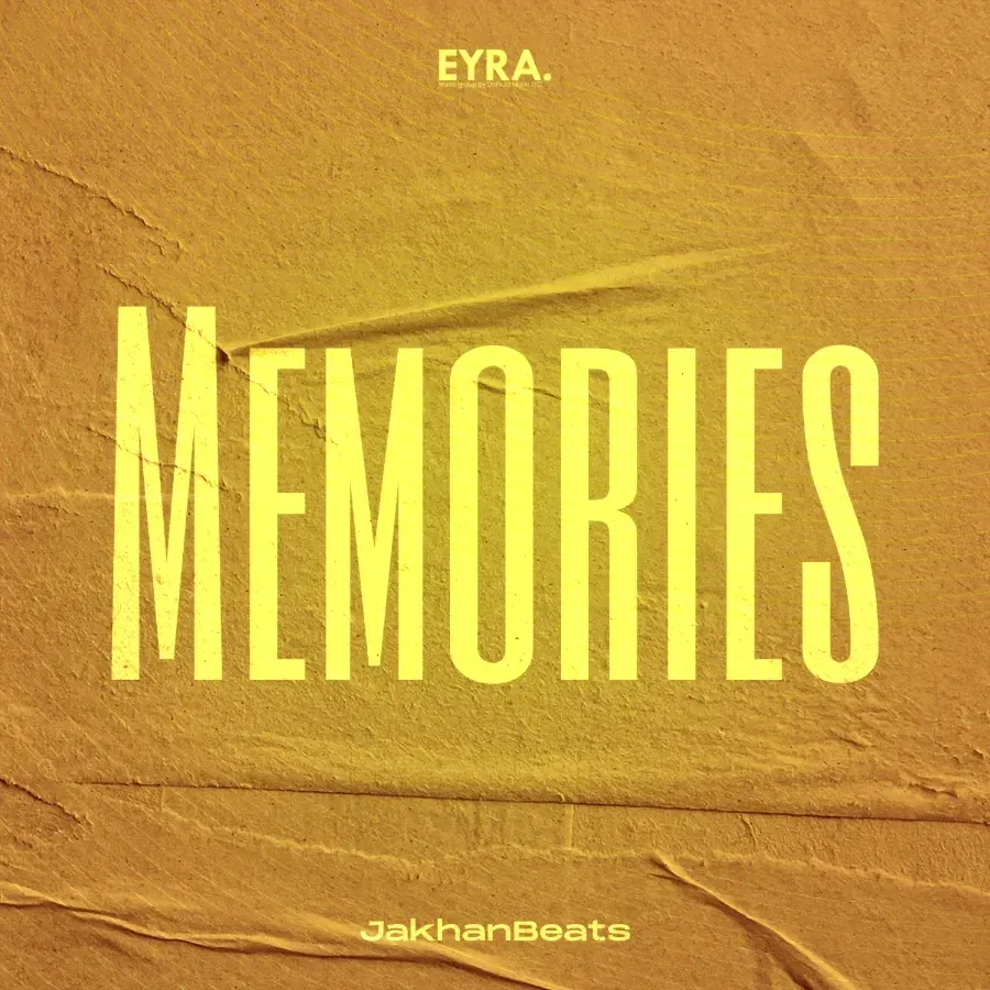 Memories
