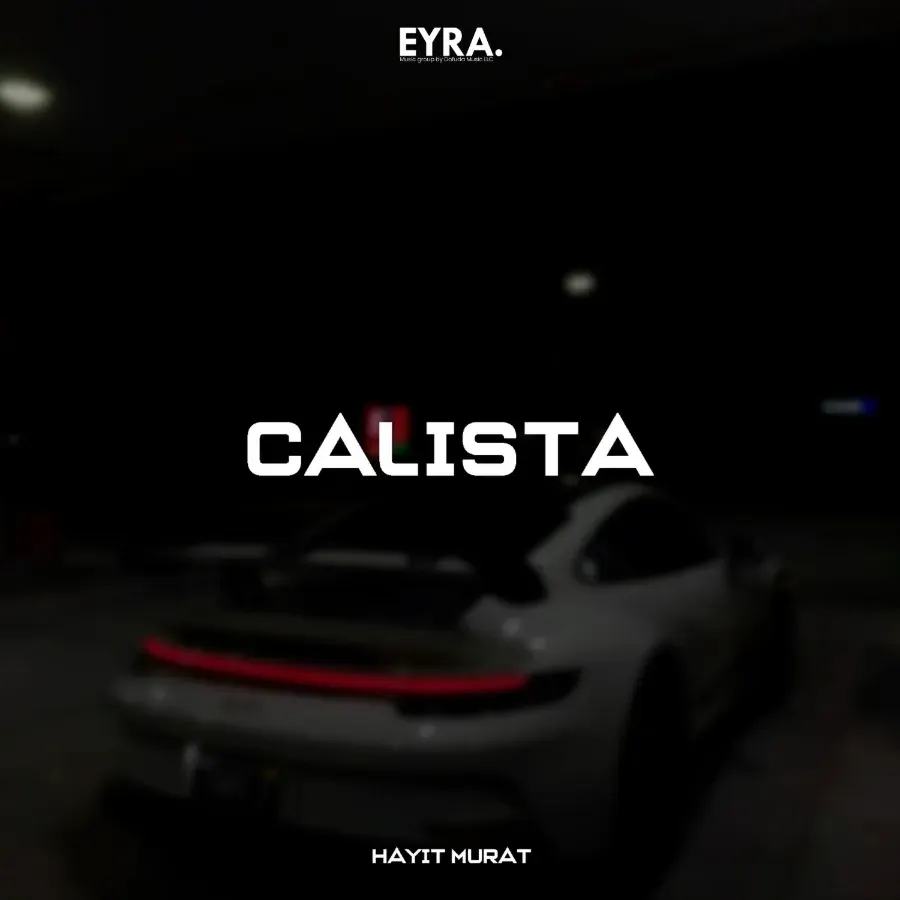 Calista