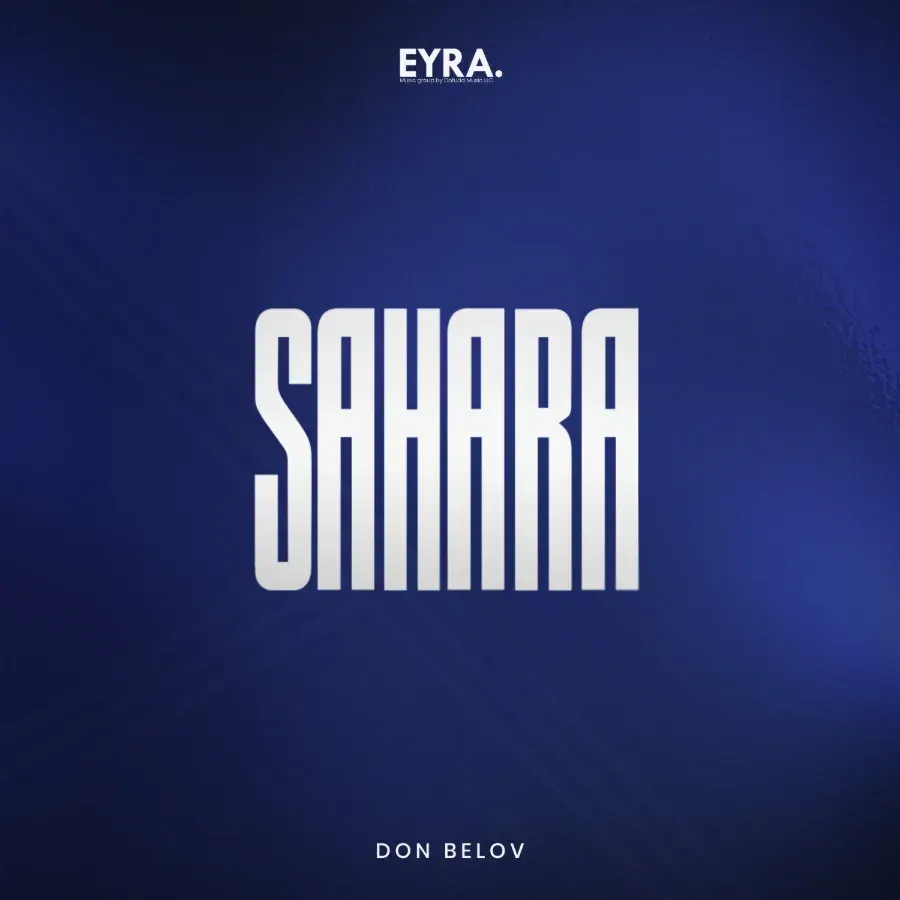 Sahara