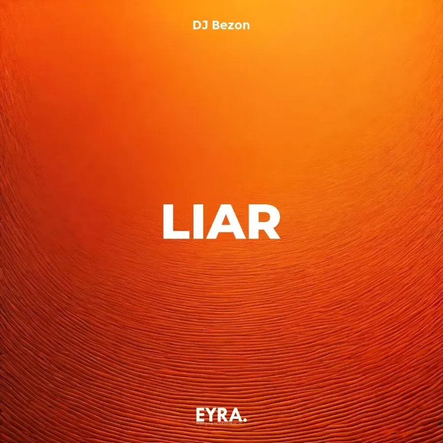 Liar