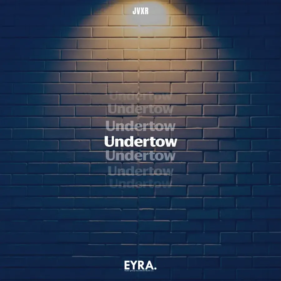Undertow