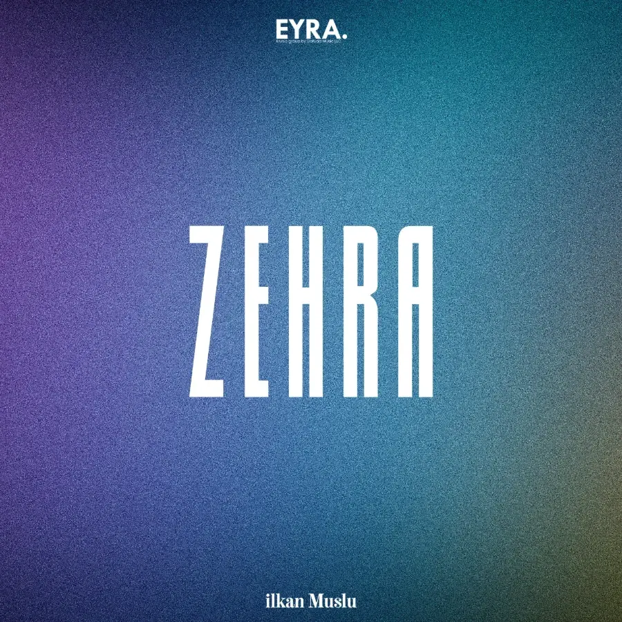 Zehra