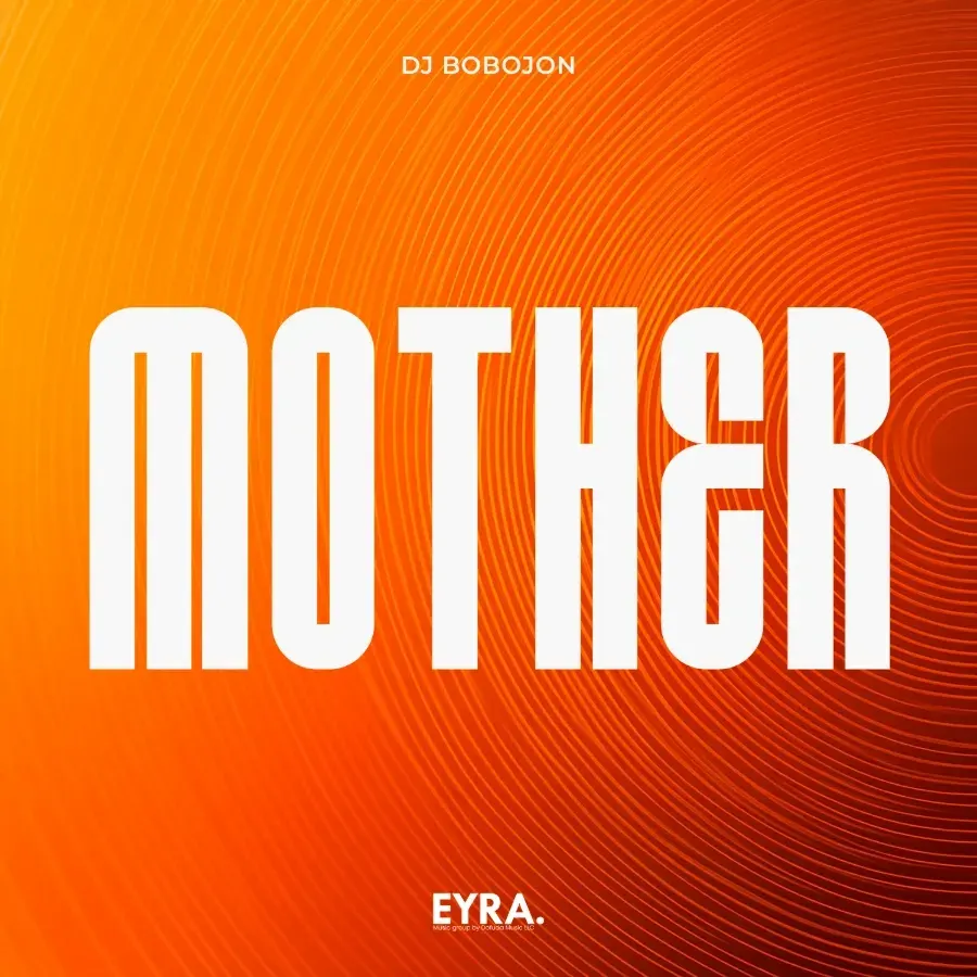 Mother