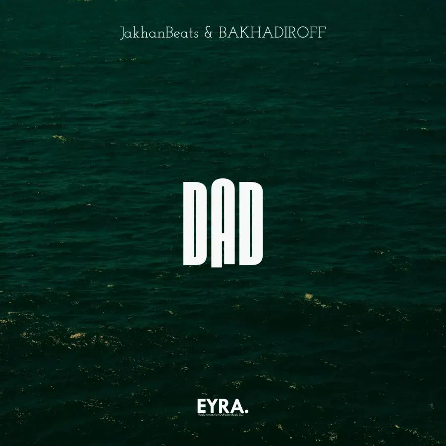 Dad