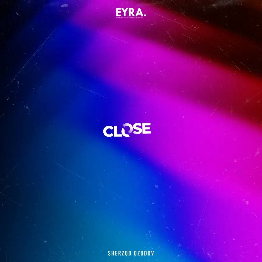 Close