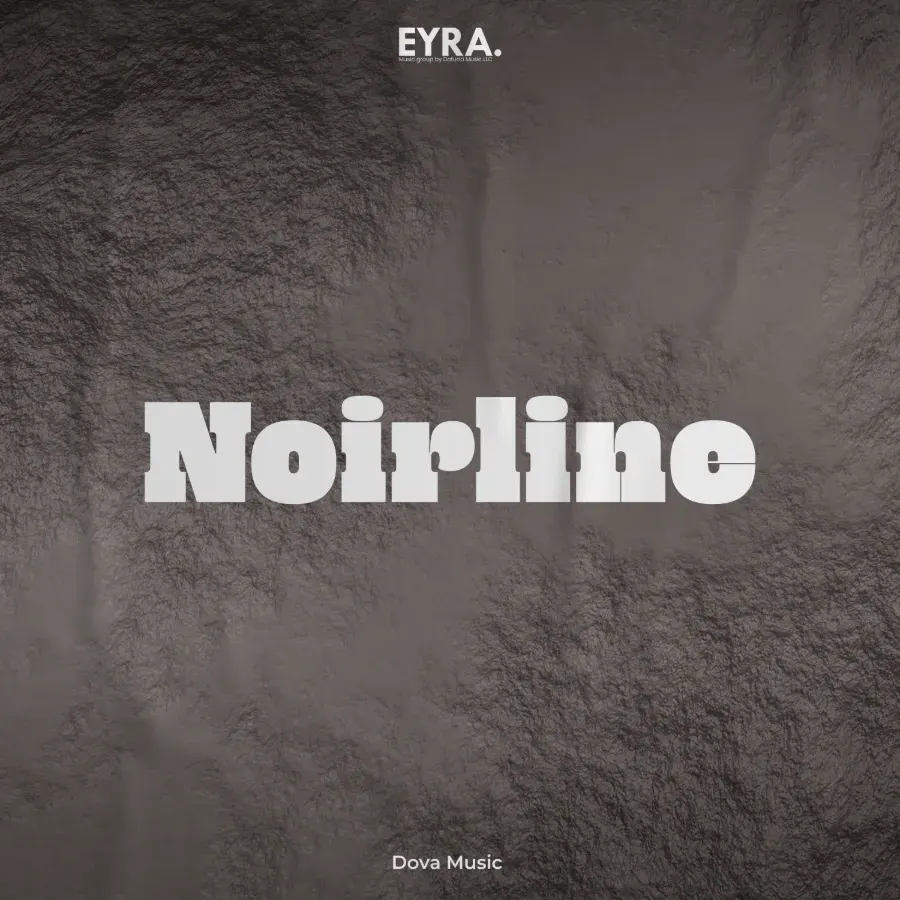 Noirline