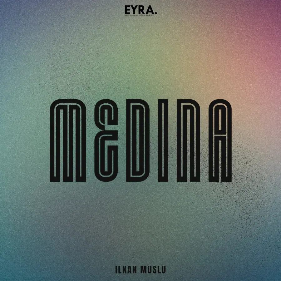 Medina