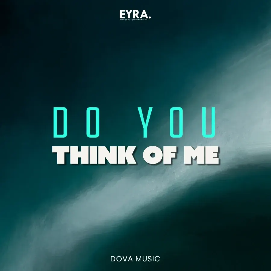 Do You Think Of Me