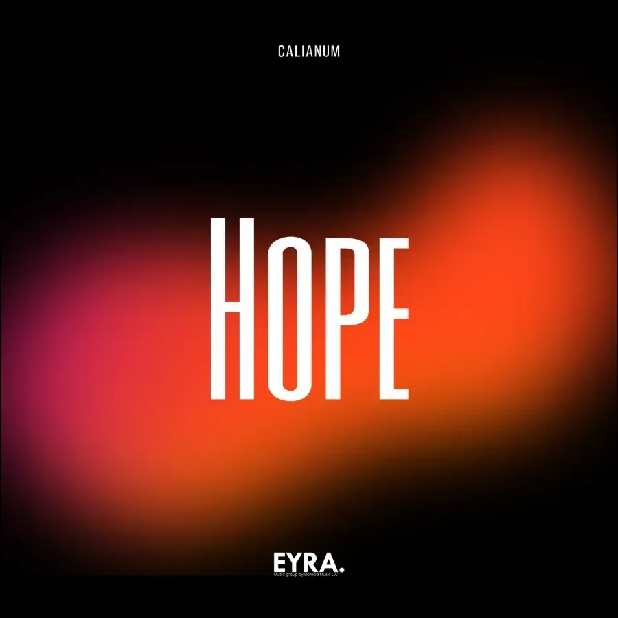 Hope