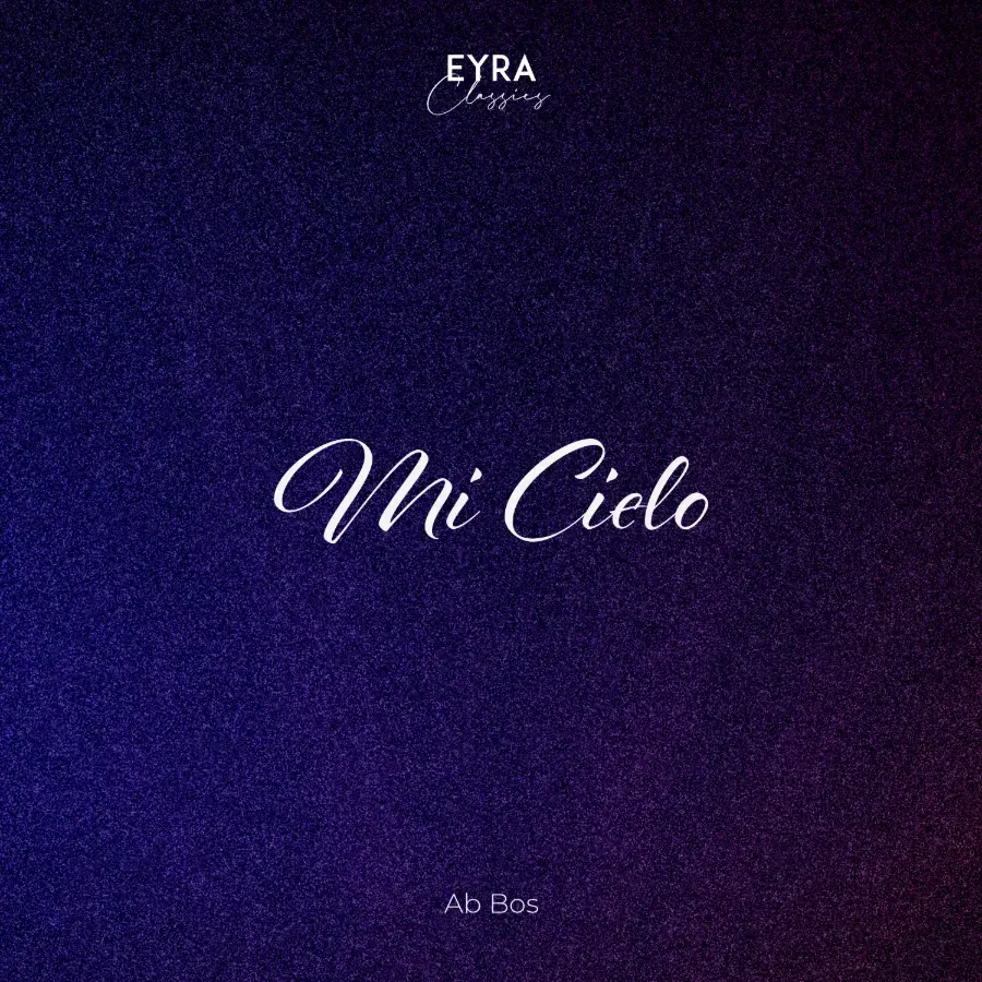 Mi Cielo