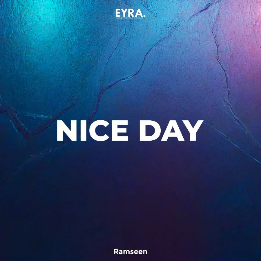 Nice Day