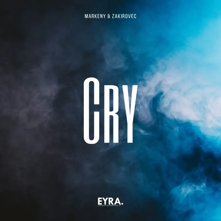 Cry
