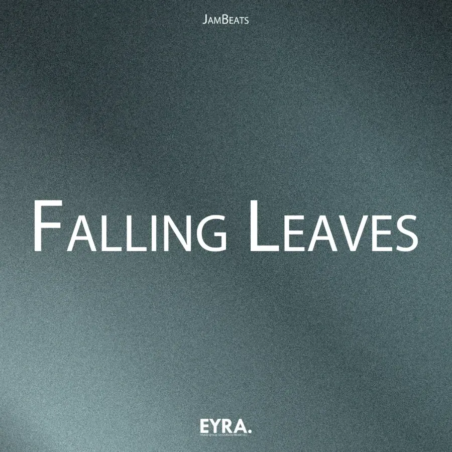 Falling Leaves