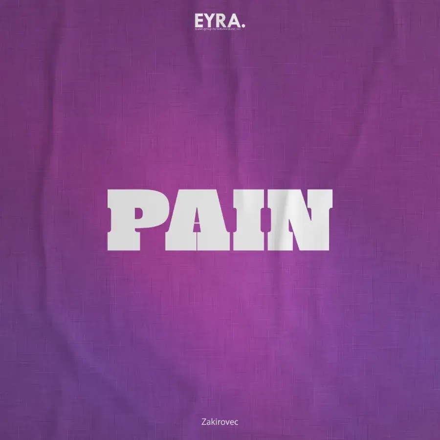 Pain