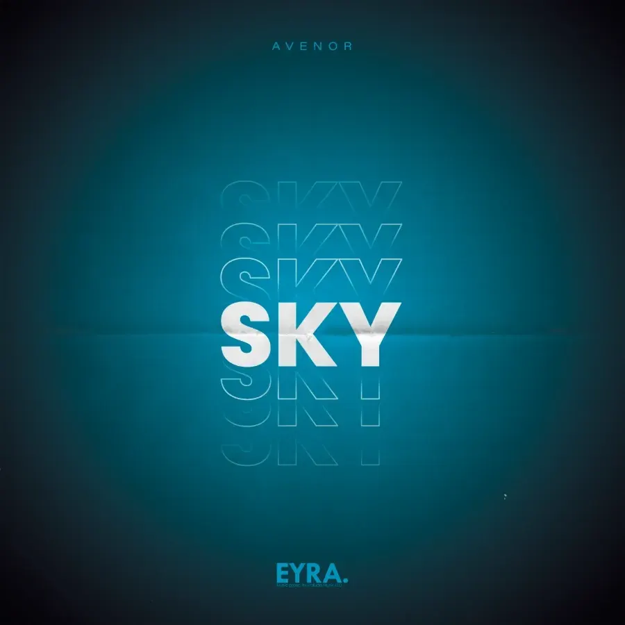 Avenor