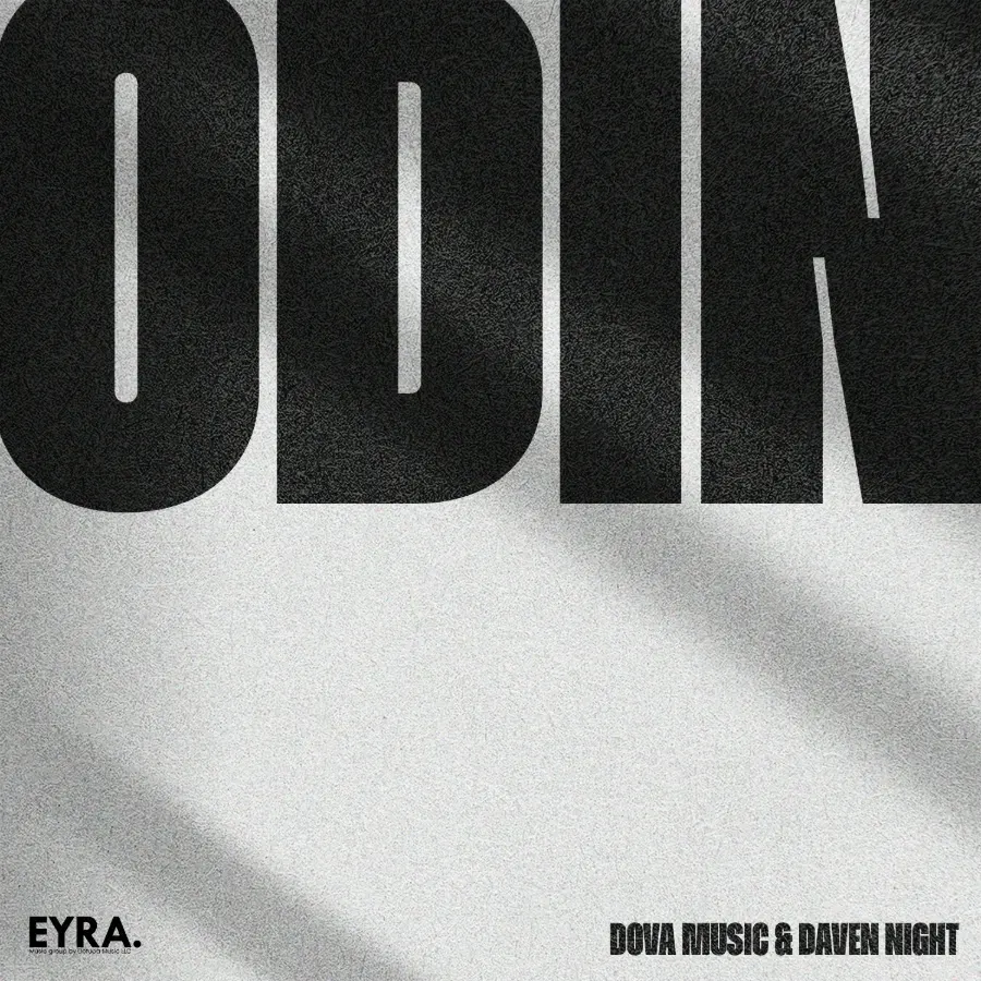 Odin