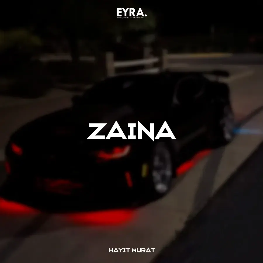 Zaina