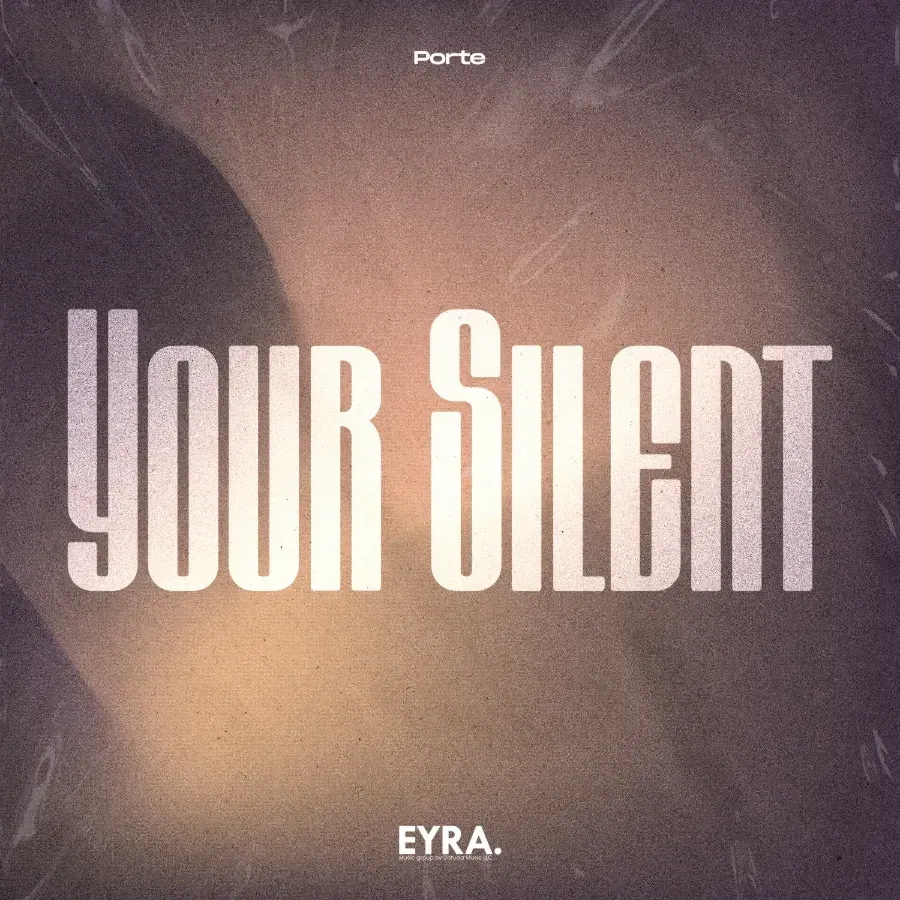 Your Silent