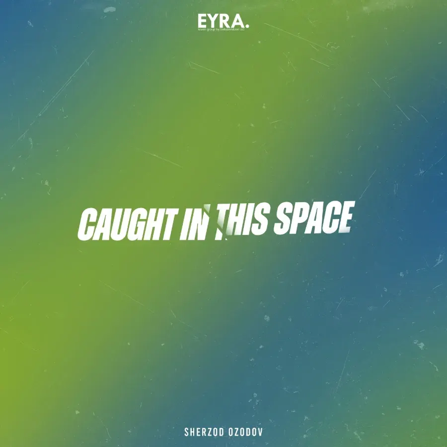 Caught In This Space