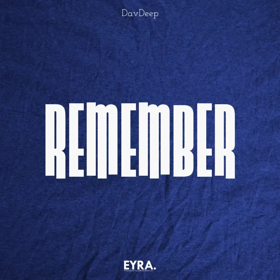 Remember
