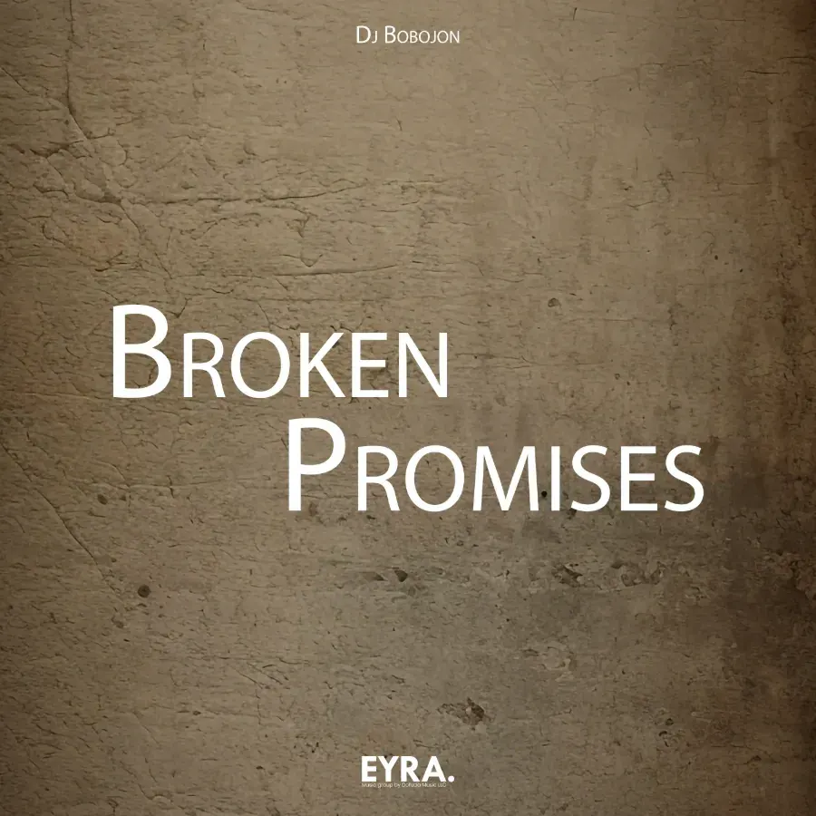 Broken Promises