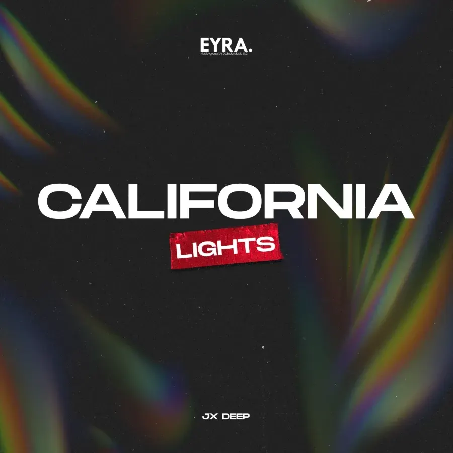 California Lights