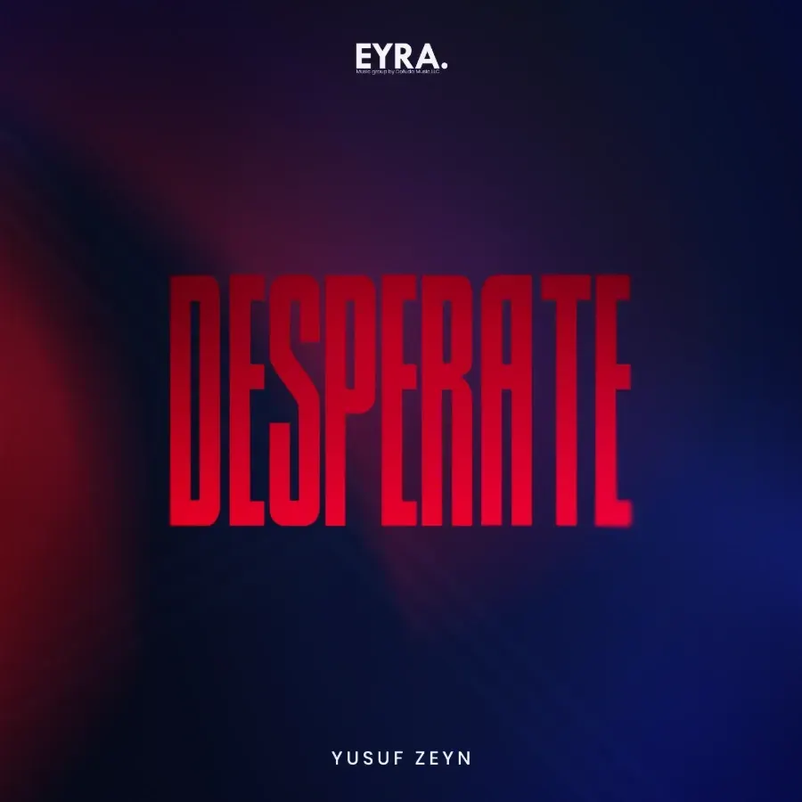 Desperate