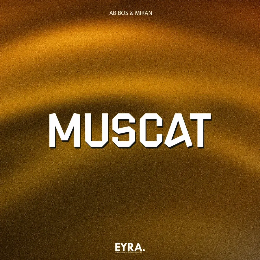 Muscat